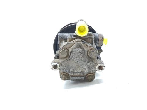 Steering pump AUDI A3 (8L1) 1.9 TDI | BP25456170M99 