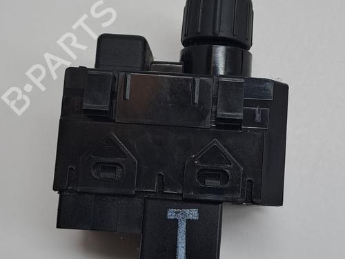 Mirror switch NISSAN LEAF (ZE1) Electric | BP23383213I25 