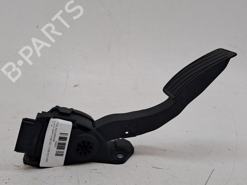 Used Pedal SUZUKI SWIFT III (MZ, EZ) 1.3 (RS413, ZC11S) (92 hp) 28163999