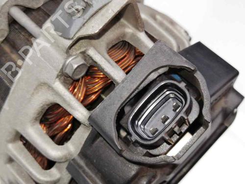 Alternator KIA RIO III (UB) 1.25 CVVT | BP23935618M7 