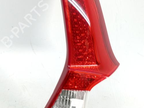 Piloto trasero derecho VOLVO XC70 II (136) D5 AWD (185 hp) 31700716