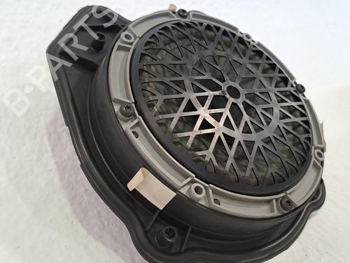 Speaker CITROËN C4 I (LC_) 1.6 HDi | BP24108761E2 