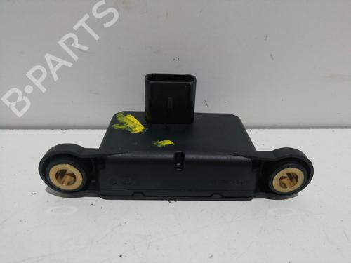 Electronic sensor OPEL INSIGNIA A Saloon (G09) 2.0 CDTI (69) | BP25455464M84
