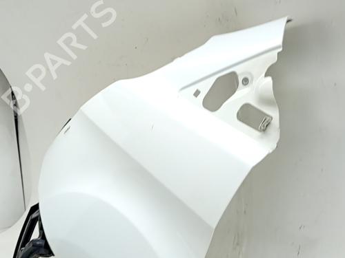 BP32257453C41 main image