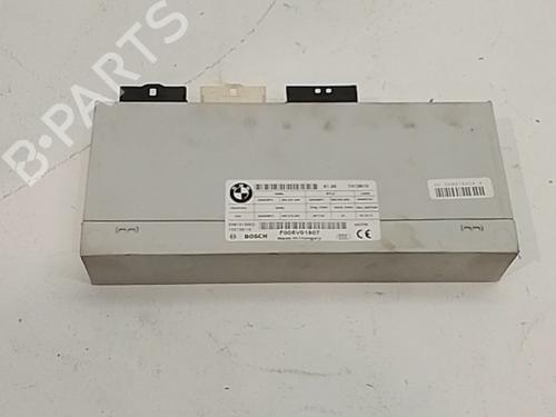 Used Electronic module Electronic module 38420627 38420627