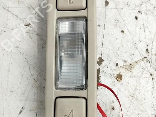 Used Interior roof light Interior roof light 39048205 39048205