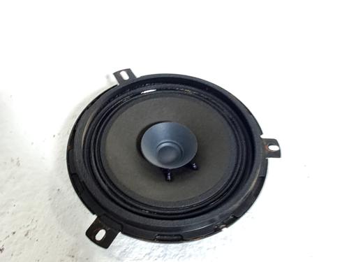Haut-parleur JEEP GRAND CHEROKEE II (WJ, WG) 4.0 4x4 (190 hp) 32042281