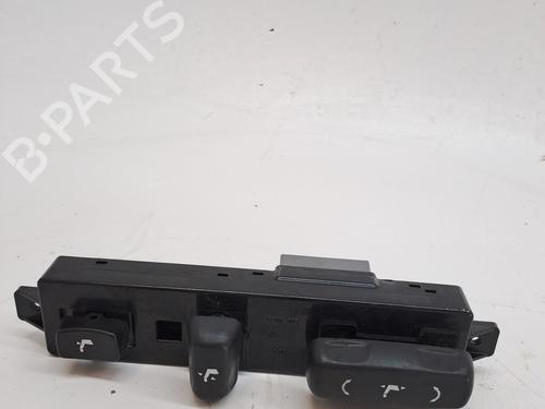 Used Electronic module KIA OPTIMA (FSGDS6B) 1.7 CRDi (136 hp) 23365572