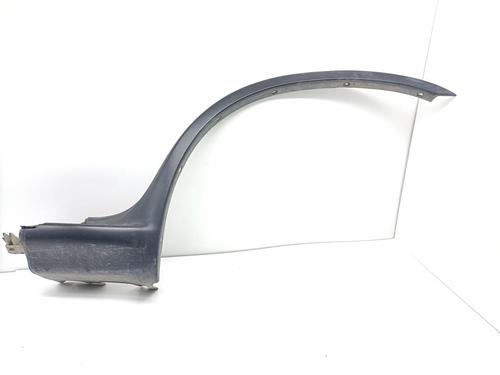 Used Rear left wheel arch trim BMW X5 (E53) 3.0 d (218 hp) 25987222