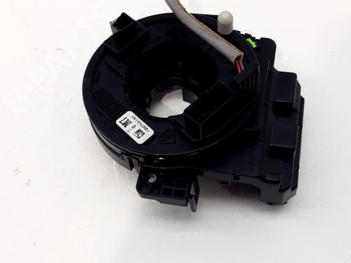 Used Squib airbag HONDA JAZZ V (GR_, GS_) 1.5 eHEV (GR3, GR6) (109 hp) 31125027