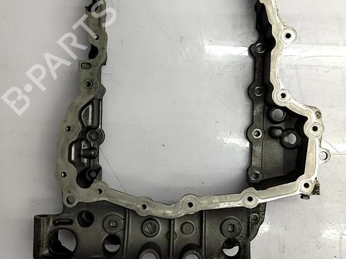 Used Underbody protection Underbody protection CITROËN C4 Picasso II 2.0 BlueHDi 150 (150 hp) 33765557 33765557