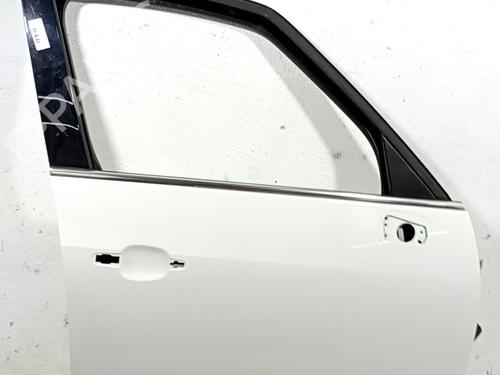 Used Right front door Right front door OPEL ZAFIRA TOURER C (P12) 1.4 (75) (140 hp) 33761719 33761719