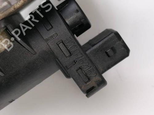 Capteur électronique NISSAN NAVARA NP300 Pickup (D23, D23T) 2.3 dCi 4x4 (D231) (163 hp) 23937414