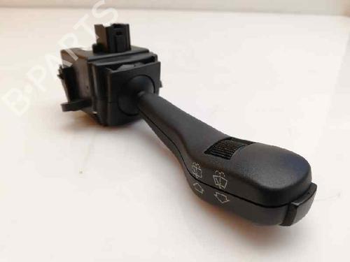 Steering column stalk BMW X5 (E53) 3.0 d | BP23453937I23 