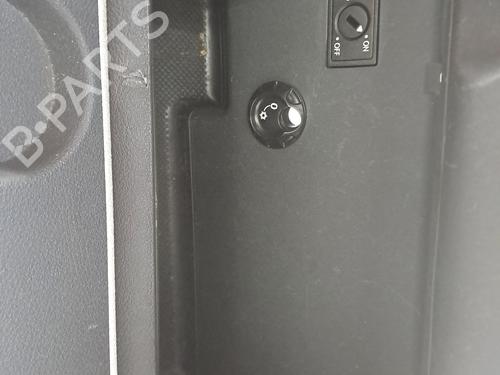Glove box VW TOURAN (1T1, 1T2) 2.0 TDI 16V | BP23371351C95 