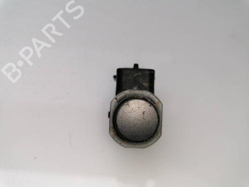 Used Electronic sensor NISSAN QASHQAI II SUV (J11, J11_) 1.5 dCi (110 hp) 23852370