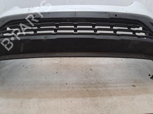 Front bumper RENAULT TRAFIC III Van (FG_) 2.0 dCi 130 (FGMY) | BP29499565C7 