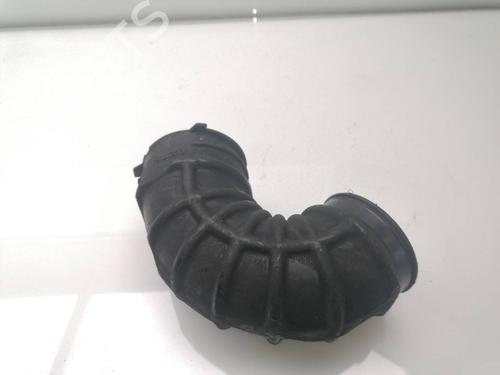 Used Pipe ISUZU D-MAX I (TFR, TFS) 3.0 DiTD (TFR85_) (163 hp) 29051340