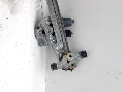 right-front-window-motor-peugeot-208-i-ca_-cc_-2012-2013-2014-2015-2016-2017-2018-2019-2020-2021-36072876 main image