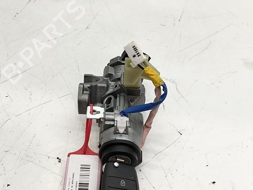 Ignition barrel KIA STONIC (YB) 1.2 CVVT | BP38748524M48 - Image 5