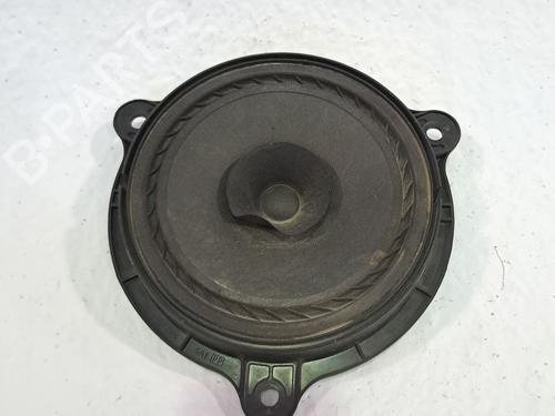 Used Speaker NISSAN JUKE (F15) 1.6 DIG-T (190 hp) 26492193