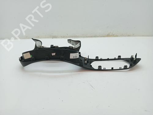 Console central FIAT TIPO Estate (356_, 357_) 1.4 (356WXF1B) (120 hp) 23361011