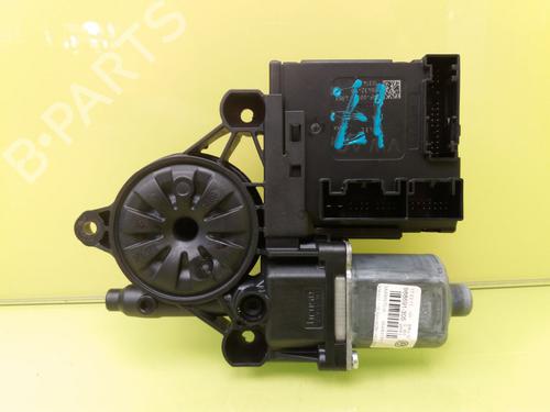 Portierruitmotor linksvoor VW PASSAT B5.5 Variant (3B6) 1.9 TDI | BP24188030E21 