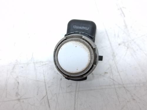 Used Electronic sensor AUDI Q5 (FYB, FYG) 35 TDI quattro (163 hp) 29421172