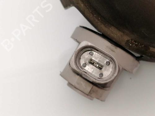 Engine mount AUDI A6 C6 Avant (4F5) 3.0 TDI quattro | BP23381498M89