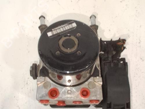 ABS pump CHEVROLET CAPTIVA (C100, C140) 2.0 D | BP36539511M43 - Image 2