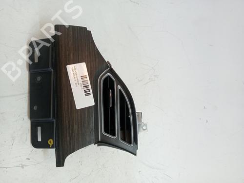 Luftventil TESLA MODEL S (5YJS) P85 | BP25999229I21 