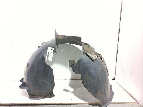 Used Wheel arch PEUGEOT 3008 I MPV (0U_) 1.6 HDi (109 hp) 26538292