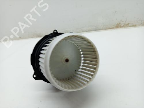 Heater blower motor DACIA SANDERO III 1.0 TCe 90 | BP23360008M62