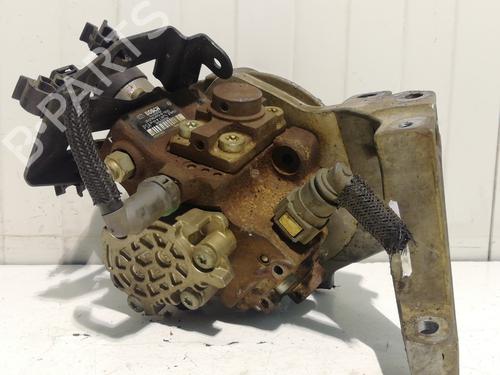 Einspritzpumpe für CITROËN BERLINGO / BERLINGO FIRST Box Body/MPV (M_) 1.6 HDI 75 (MB9HW) (75 hp) 25460689