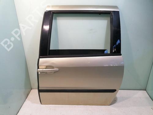 Venstre side skyvedør FIAT ULYSSE (179_) 2.2 JTD (128 hp) 23973789