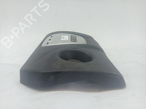 Upper protection HYUNDAI TUCSON (TL, TLE) 1.6 T-GDi | BP23978409M93 