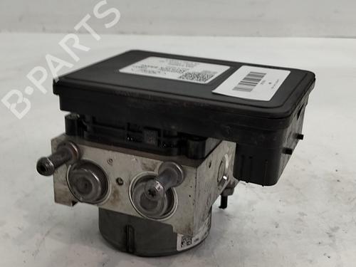 ABS pump FORD MONDEO V Saloon (CD) 2.0 EcoBoost | BP39555593M43 - Image 2
