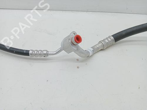 AC pipe SMART FORFOUR Hatchback (453) electric drive / EQ (453.091) | BP23349259M126 