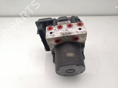 ABS Bremseaggregat MAZDA CX-7 (ER) 2.3 MZR DISI Turbo AWD (ER3P) (260 hp) 25281928