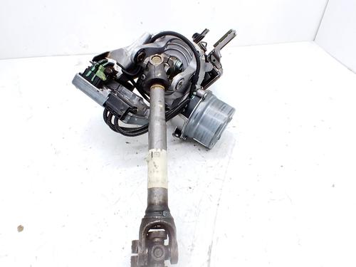 Steering column FIAT 500L (351_, 352_) 1.3 D Multijet (199LXY1A, 199LXY11) | BP37590376M21 - Image 6
