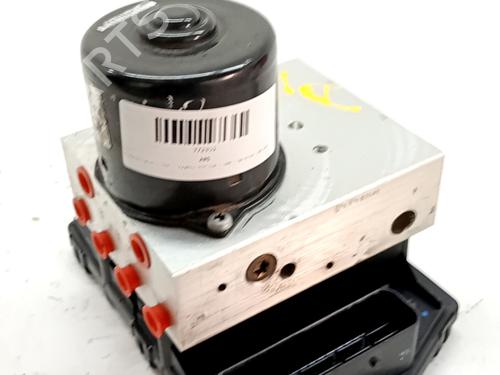 ABS pump MERCEDES-BENZ C-CLASS (W203) C 200 Kompressor (203.045) | BP31286789M43 - Image 4