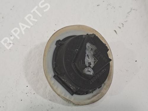 Elektronisk sensor CITROËN C3 / C3 ORIGIN III (SX) 1.6 BlueHDi 75 | BP25999074M84 