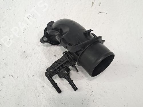 Other DACIA SANDERO III 1.0 TCe 90 | BP27462342O1