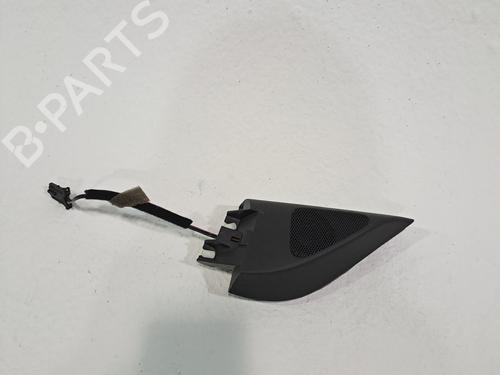 Luidspreker VW PASSAT B5.5 (3B3) 2.0 | BP23289621E2 