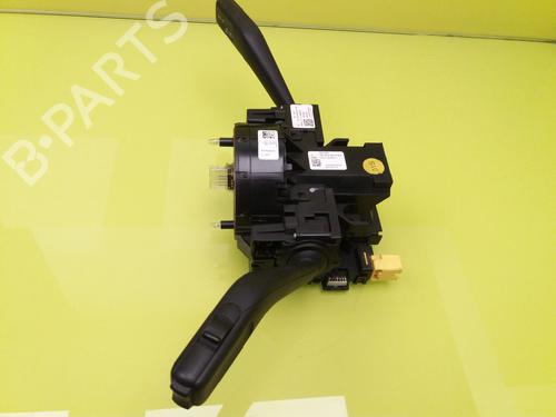 Switch VW PASSAT B6 (3C2) 2.0 TDI 16V | BP25255112I30 