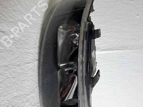 Faro derecho SEAT TOLEDO II (1M2) 1.9 TDI | BP29557954C29