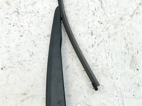 rear-windshield-wiper-arm-fiat-600e-600-365_-364_-2023-36522877 main image