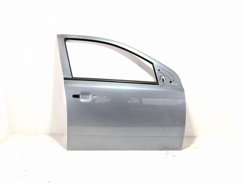 Right front door OPEL ASTRA H (A04) 1.6 (L48) | BP29228230C3 