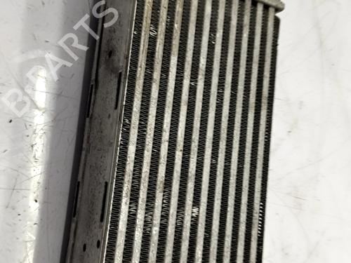 Used Intercooler PEUGEOT 308 I (4A_, 4C_) 1.6 HDi (109 hp) 32042337