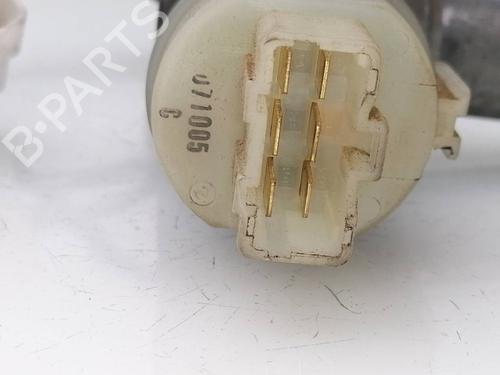 Module électronique KIA SORENTO I (JC) 2.5 CRDi | BP23458620M83 